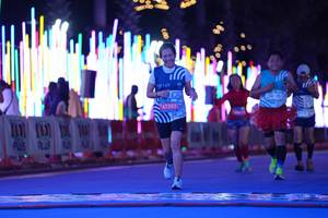 BIB: 
                            <button type="button" onclick="openModal(23739472)" class="btn btn-primary btn-sm float-right btn-popup" data-toggle="modal" data-target=".modal-high-quality">
                        <i class="fas fa-shopping-cart"></i> Add to Cart
                    </button>
                                            <button type="button" onclick="isThisMe(23739472, true)" class="btn btn-success btn-sm float-right btn-popup btn-isme hidden" data-toggle="tooltip" data-placement="bottom" title="นี่คือรูปของคุณใช่ไหม คลิกที่นี่เพื่อเอาเข้าอัลบั้ม">
                        <i class="fas fa-plus"></i> Add to album
                    </button>
                    <button type="button" onclick="isThisMe(23739472, false)" class="btn btn-warning btn-sm float-right btn-popup btn-isnotme hidden">
                        <i class="fas fa-ban"></i> Remove from album
                    </button>